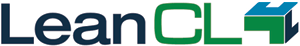 LeanCL GmbH
