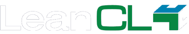 Lean Construction Logistik